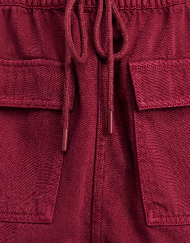 Jag - Loe Denim Skirt
