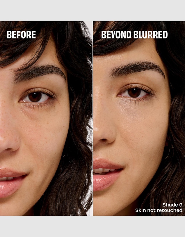 Benefit Cosmetics - The POREfessional Concealer
