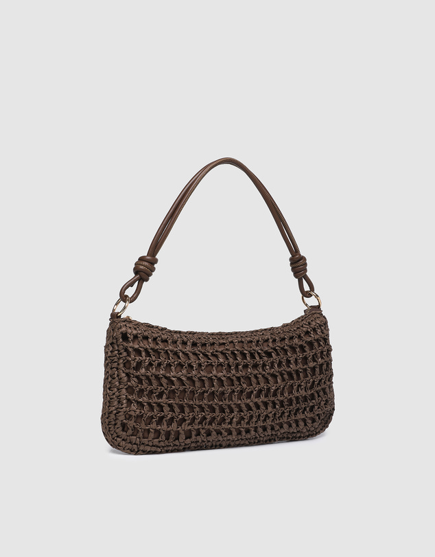 Louenhide - Rani Shoulder Bag