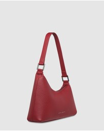 Status Anxiety - Reverie Handbag