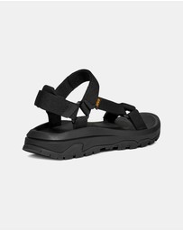 Teva - Hurricane XLT3 - Men's