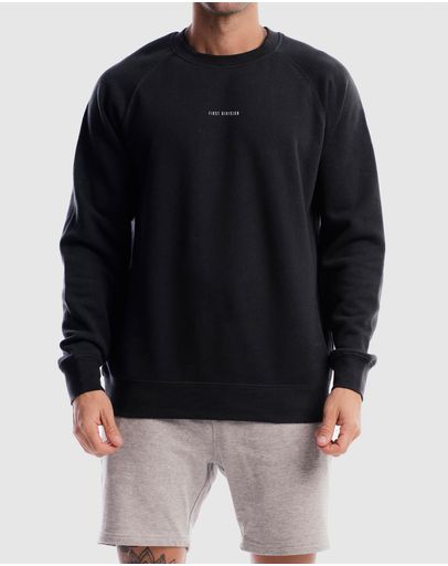 Steel Grey