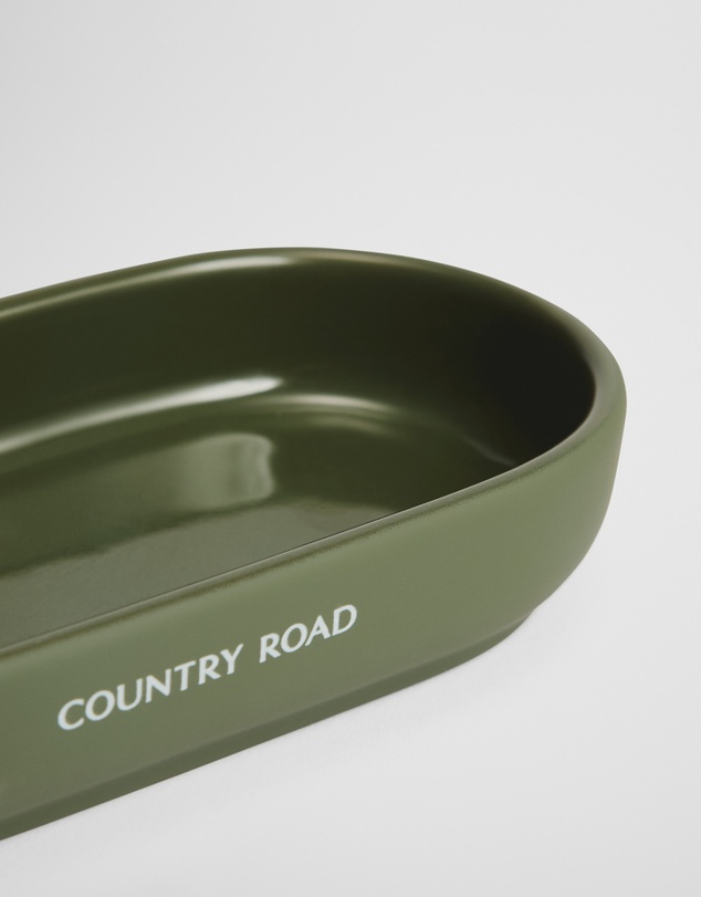 Country Road - Alora Tray