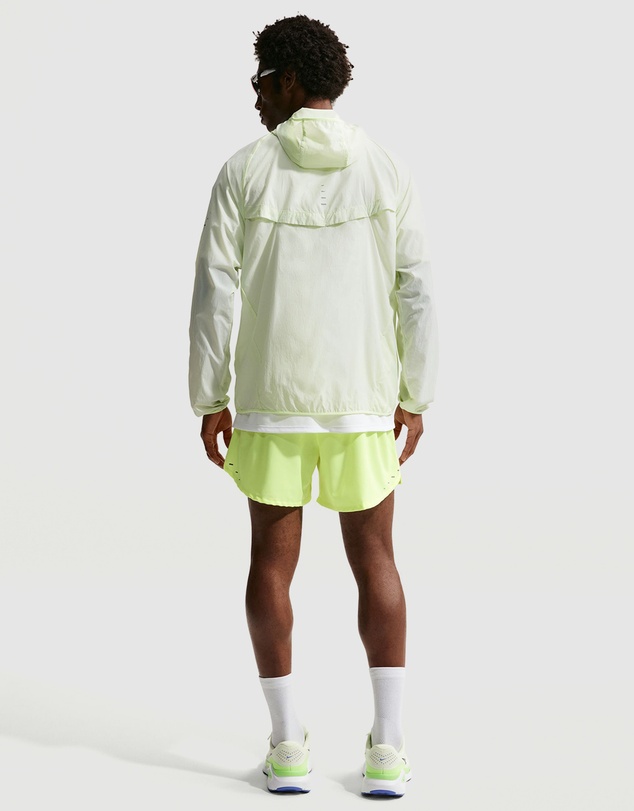 Nike - Stride Dri-FIT Brief-Lined Running Shorts 5