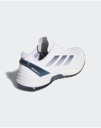 adidas Performance - Adizero ZG Spikeless Golf Shoes Unisex