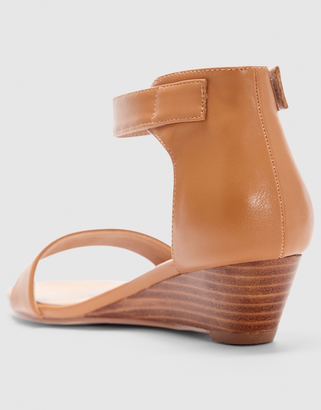 SPURR - Celeste - ONLINE EXCLUSIVE