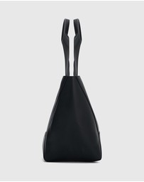 C&M CAMILLA AND MARC - Ezra Tote Bag