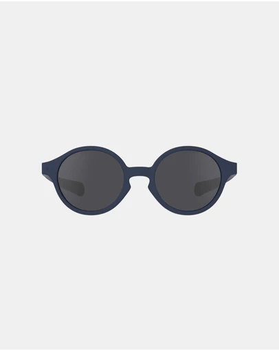 IZIPIZI - Sun Kids Collection D Denim Blue