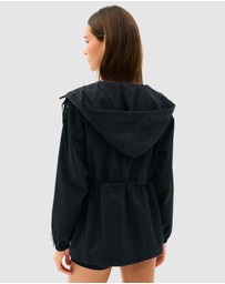 Splits59 - Reggie Water Repellent Jacket