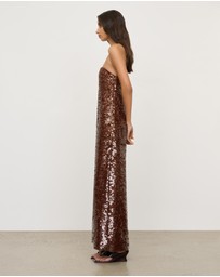 One Of Others - Kendall Dress