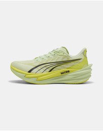 Puma - Deviate NITRO 4 - Women