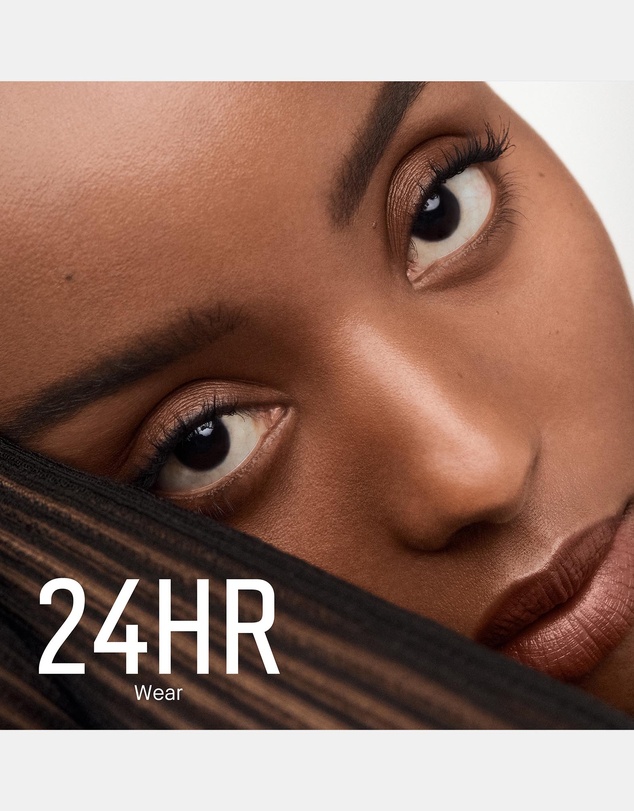 Bobbi Brown - Micro Brow Definer - Neutral Blonde