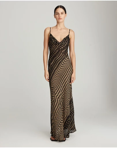 Mattir - Gia Maxi