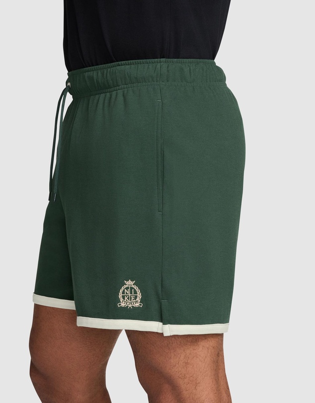 Nike - Nike Sportswear Club 5