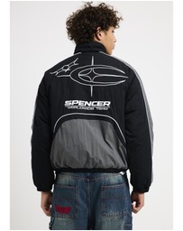 Spencer Project - Essential Jacket
