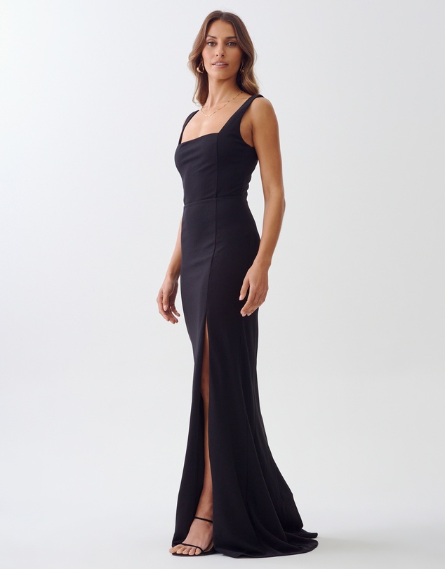 Revibe - Repaired CHANCERY Briar Dress - AU 10
