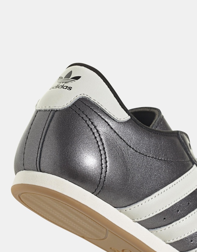 adidas Originals - Taekwondo Lace Shoes - Women's
