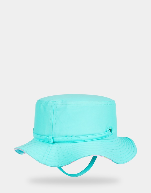 Roxy - Girls 2 to 7 New Bobby Hat