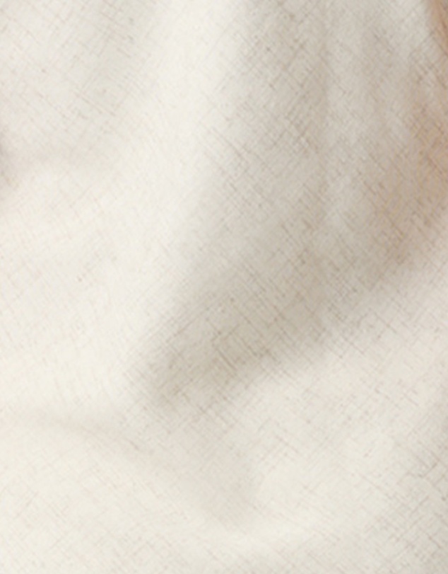 Third Form - Paradox Drape Top