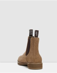 Rollie - Chelsea Mens Boot