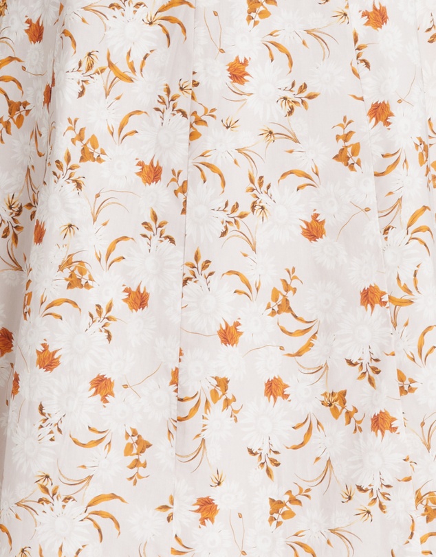 Heaven Australia - Mayflower Heidi Mini Dress