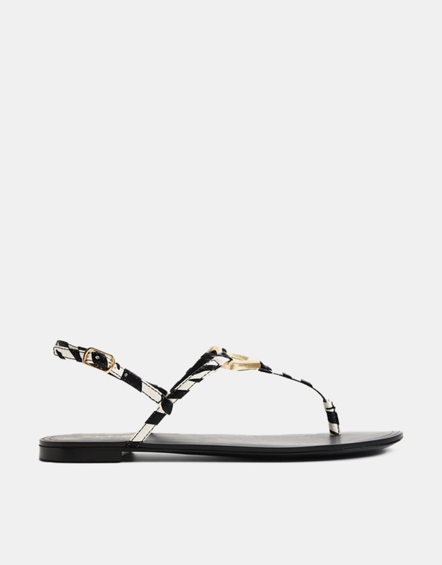 ALDO - Alannah Flat Sandals