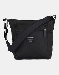 Marimekko - Pal Bag