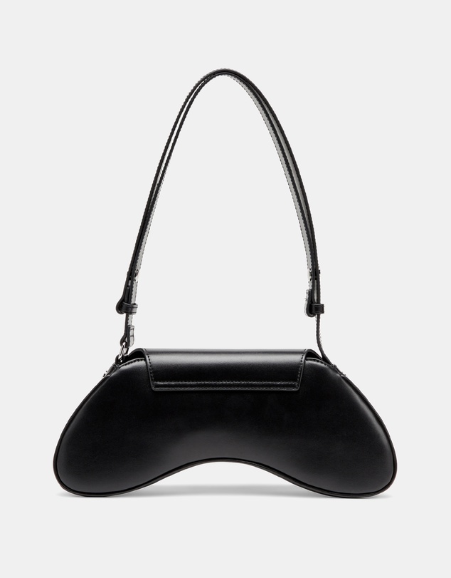 Diesel - Play Crossbody Bag