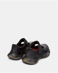 Camper - Ballerinas Karst 2