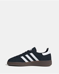 adidas Originals - Handball Spezial Shoes - Teens