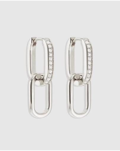 By Charlotte - Connect Deeply Hoops