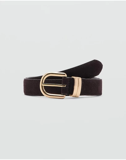 M.N.G - Corina Belt