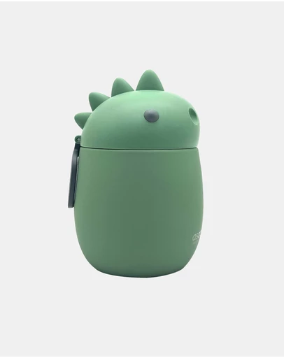 Asobu - Bestie Food Container 600ml