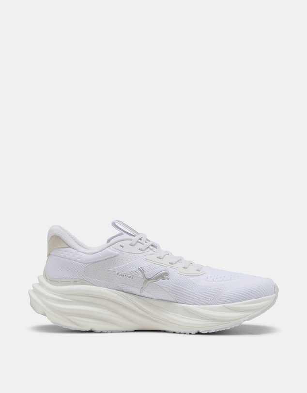 Puma - Magnify Nitro 3 - Men’s