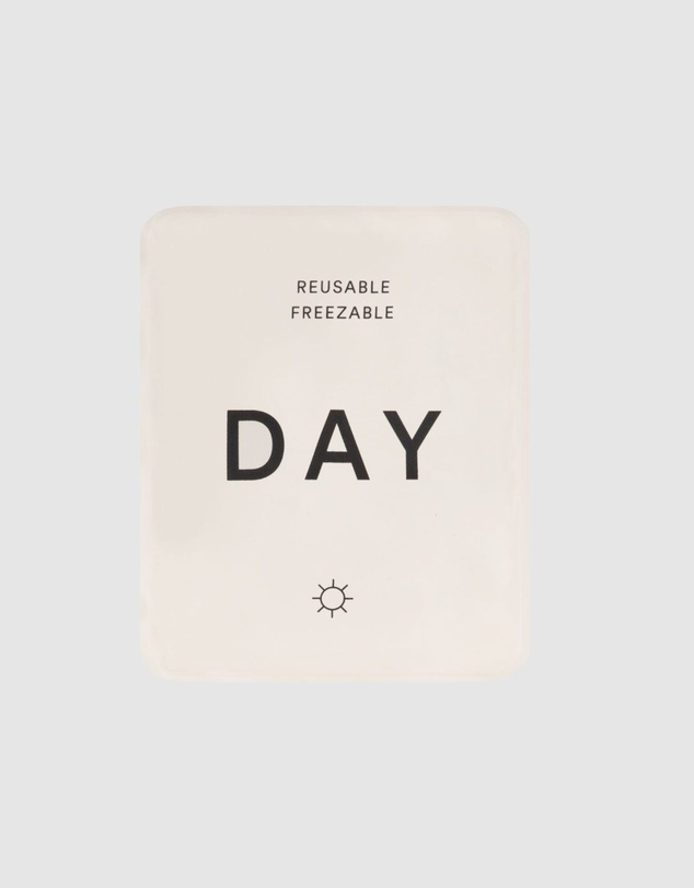 Sunday Supply Co - Cooler Gel Ice Pack