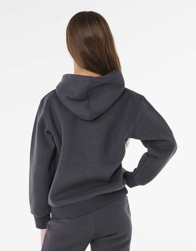 Rip Curl - Staple Varsity Hood - Kids