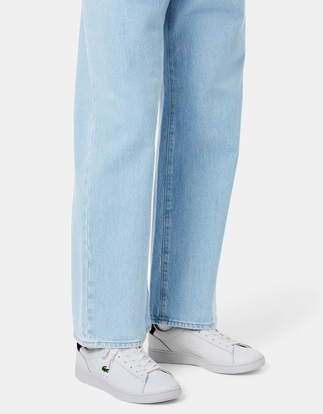 Lacoste - Carnaby Set 224 1 SMA - Men's