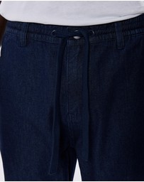 Marcs - Zach Slim Fit Pants