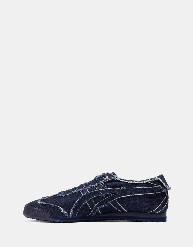 Onitsuka Tiger - Mexico 66 SD - Unisex