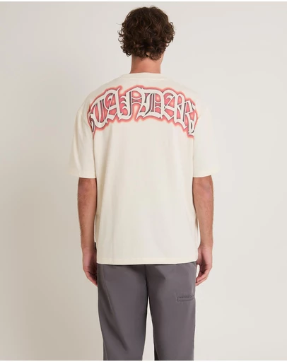 Standard - Angels T-Shirt