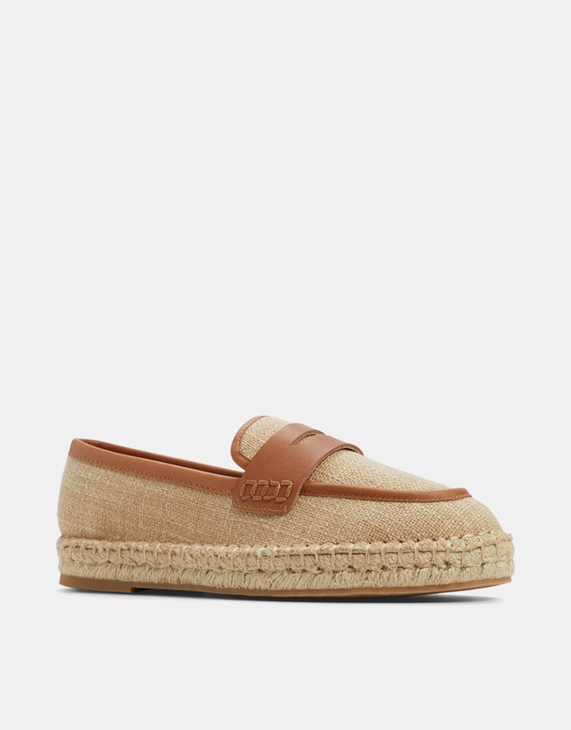 ALDO - Summercrush Espadrilles