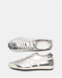Onitsuka Tiger - Mexico 66 SD - Unisex