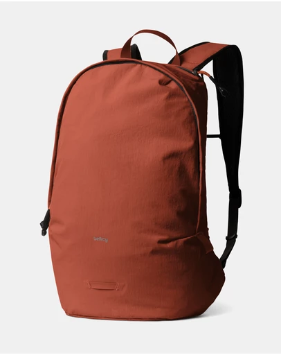 Bellroy - Lite Daypack