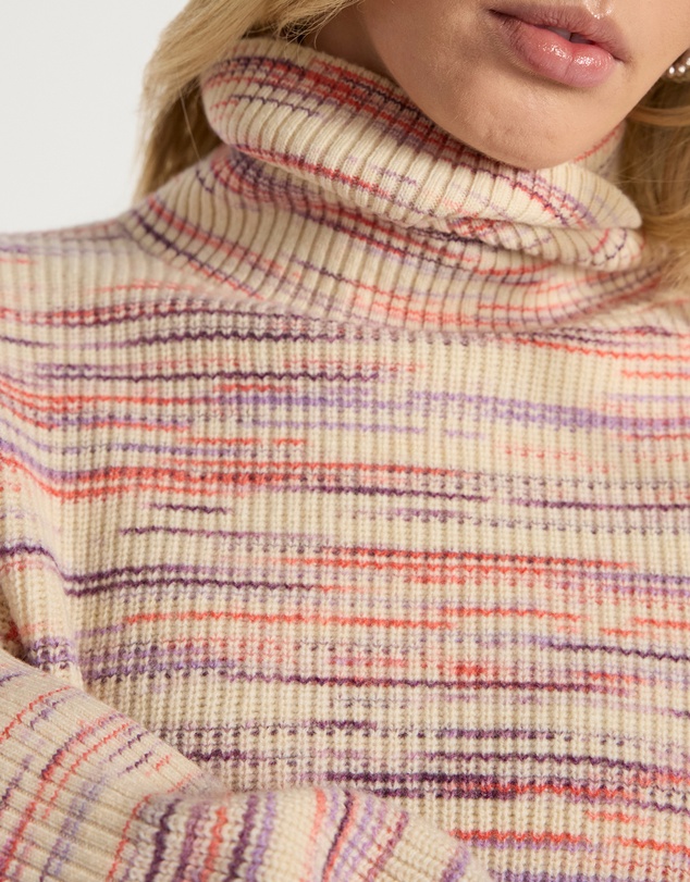 Marcs - It Takes Two Knit Jumper