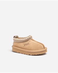Ozwear Connection Uggs - Ugg Kids Sydney Slipper