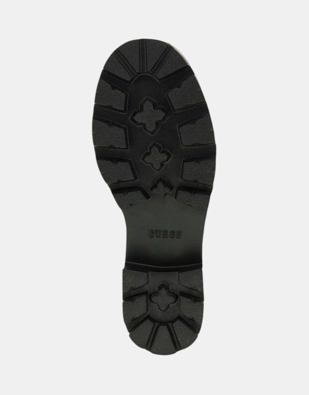 GUESS - Yanika Loafers