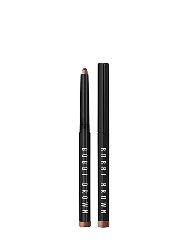 Bobbi Brown - Long Wear Cream Shadow Stick