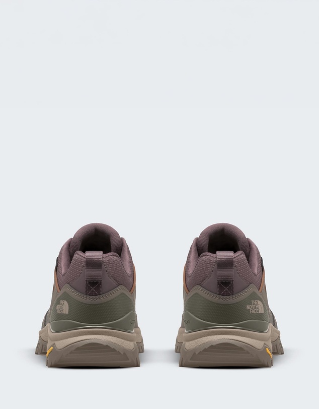 The North Face - Hedgehog GORE-TEX - Women's