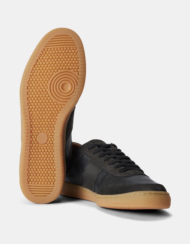R.M.Williams - Sandbar Sneakers - Men's