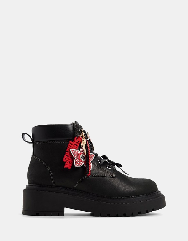 ALDO - Therift Boots